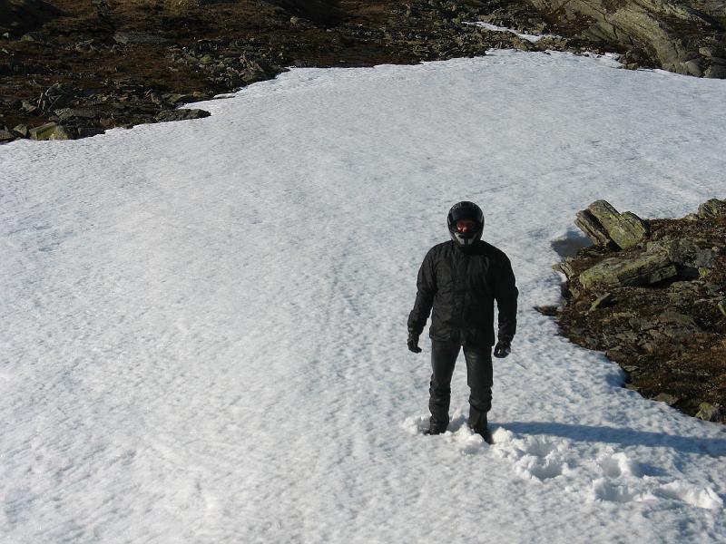 Noordkaapralley deel 3 132.jpg